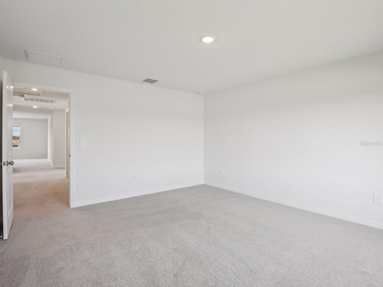 11316 Bellewood Terrace, Parrish, FL 34219 Photo