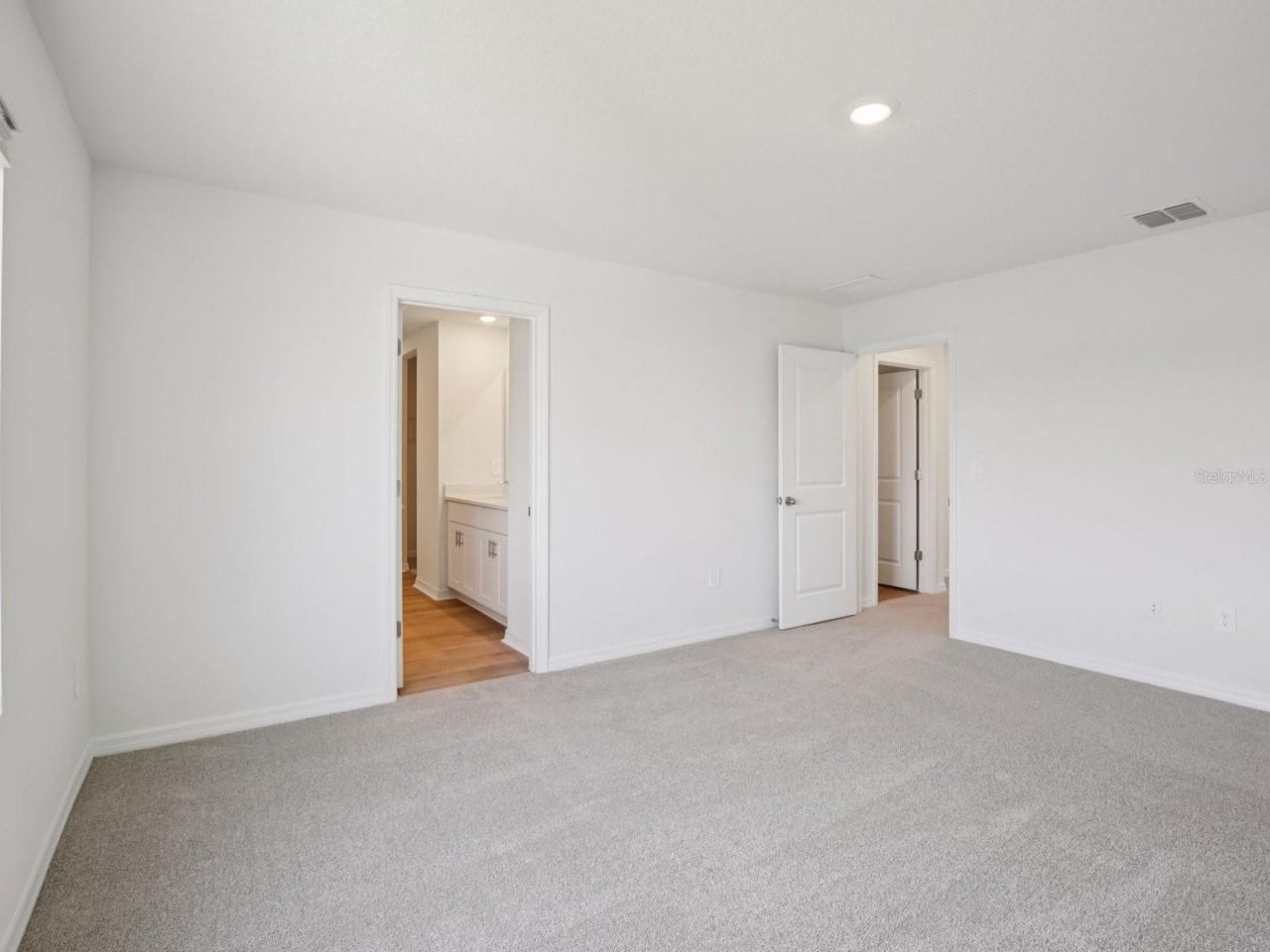 11316 Bellewood Terrace, Parrish, FL 34219 Photo