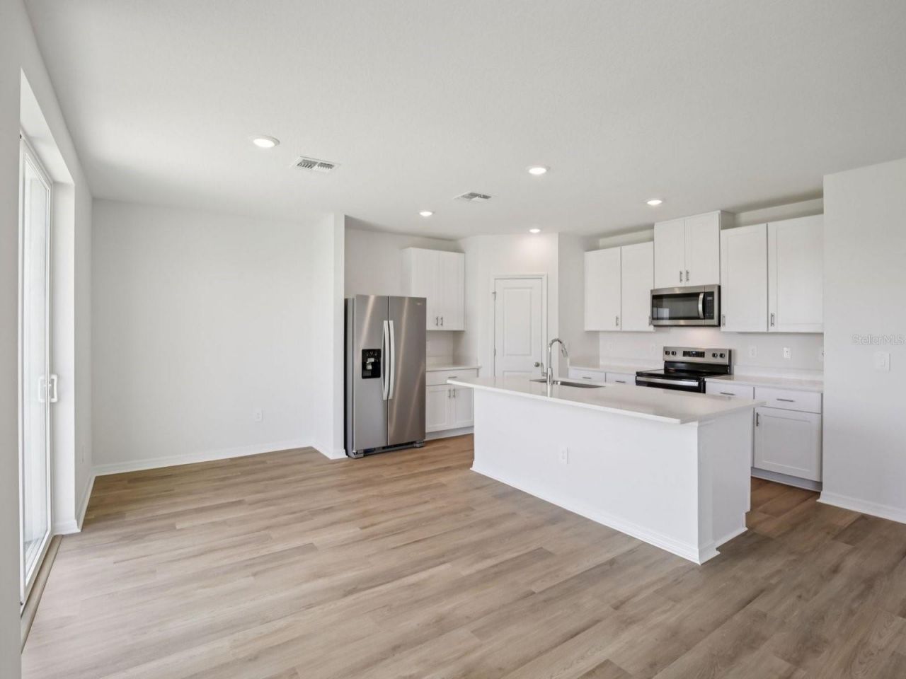 11316 Bellewood Terrace, Parrish, FL 34219 Photo