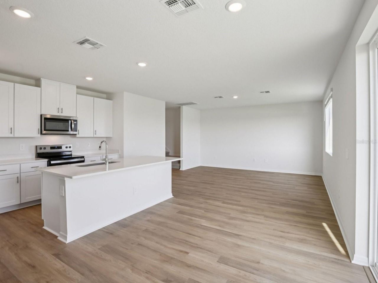 11316 Bellewood Terrace, Parrish, FL 34219 Photo