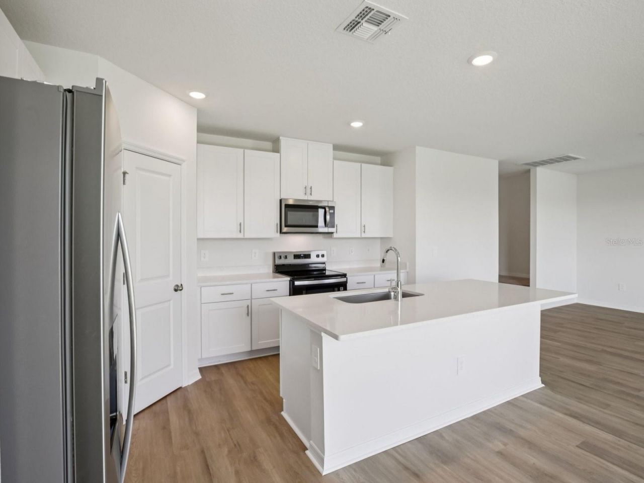 11316 Bellewood Terrace, Parrish, FL 34219 Photo