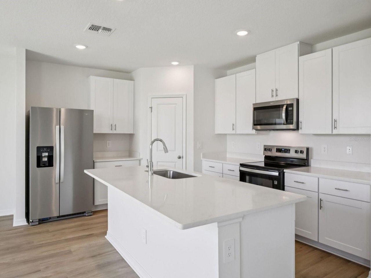 11316 Bellewood Terrace, Parrish, FL 34219 Photo