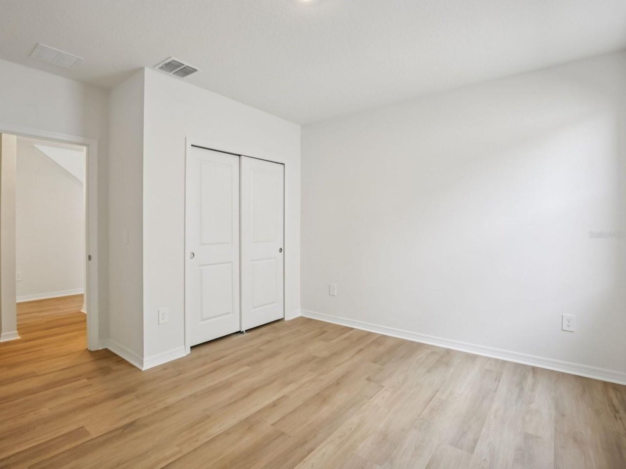 11316 Bellewood Terrace, Parrish, FL 34219 Photo