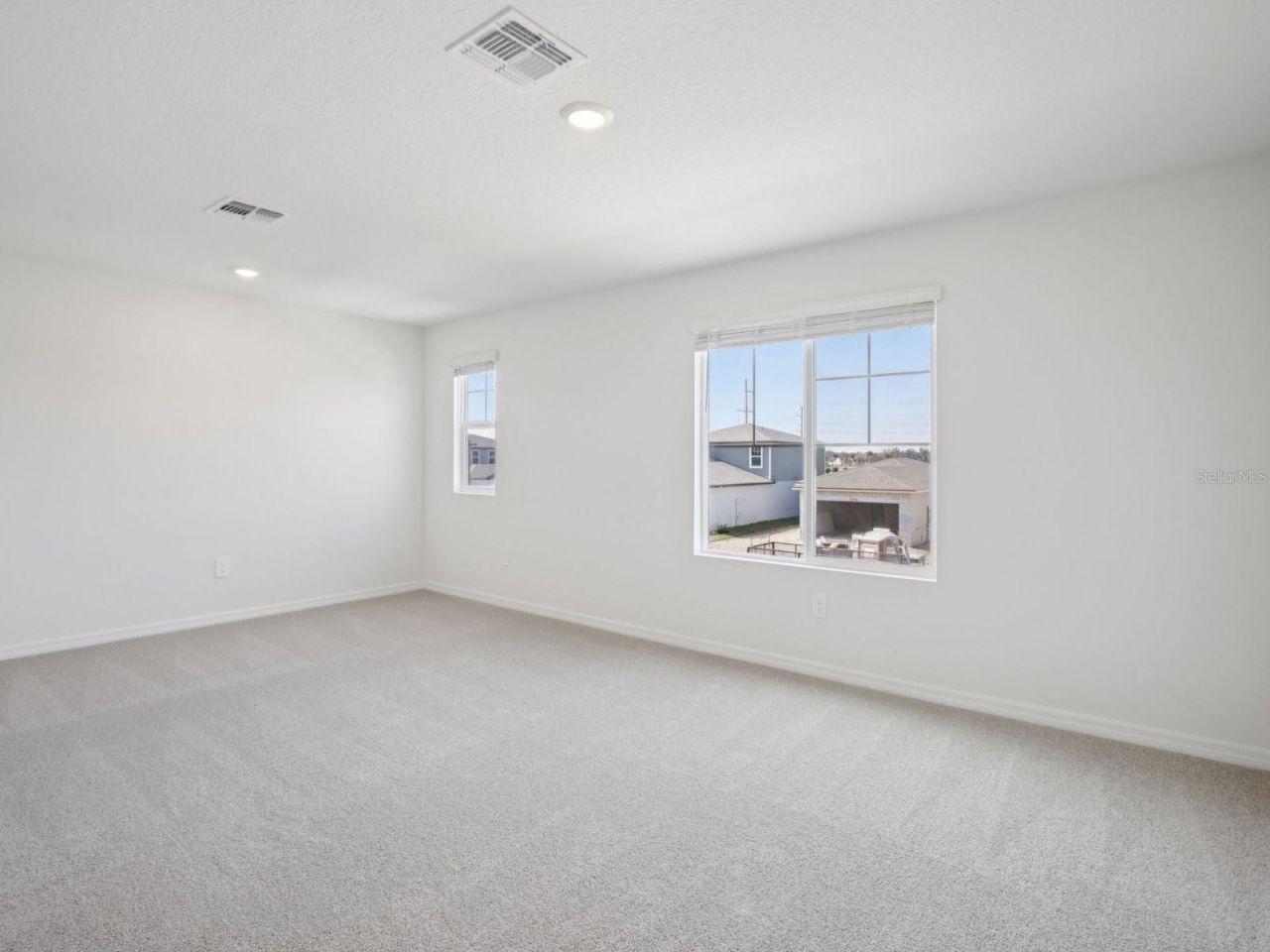 11316 Bellewood Terrace, Parrish, FL 34219 Photo