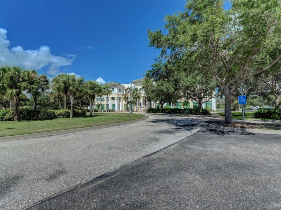 Property Image 66