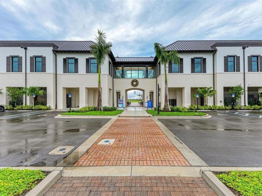 Property Image 90