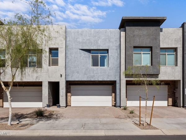 1912 W KINFIELD Trail, Phoenix, AZ 85085