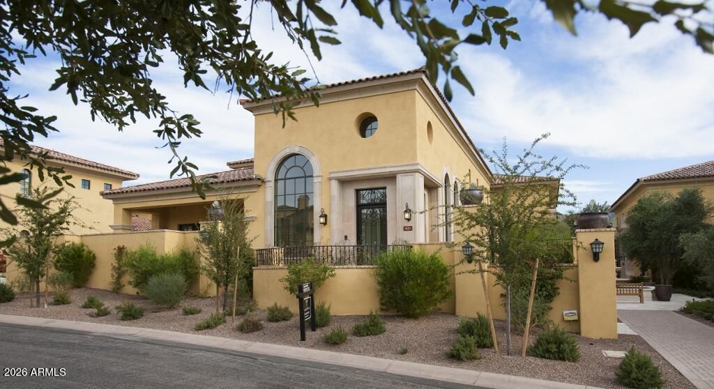 18963 N 101st Street, Scottsdale, AZ 85255 Main Photo