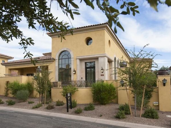 18963 N 101ST Street, Scottsdale, AZ 85255