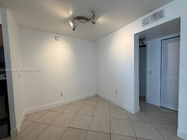 1801 S Treasure Dr, Unit 101, North Bay Village, FL 33141 Photo