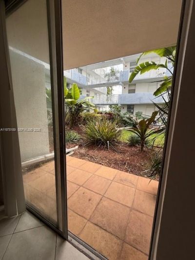 1801 S Treasure Dr, Unit 101, North Bay Village, FL 33141 Photo