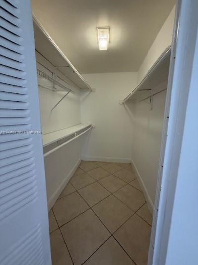 1801 S Treasure Dr, Unit 101, North Bay Village, FL 33141 Photo