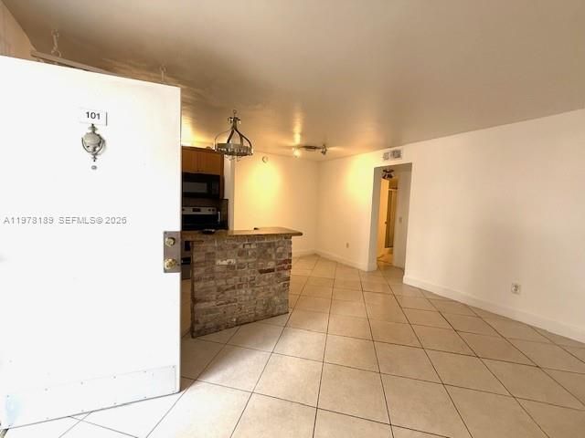 1801 S Treasure Dr, Unit 101, North Bay Village, FL 33141 Photo