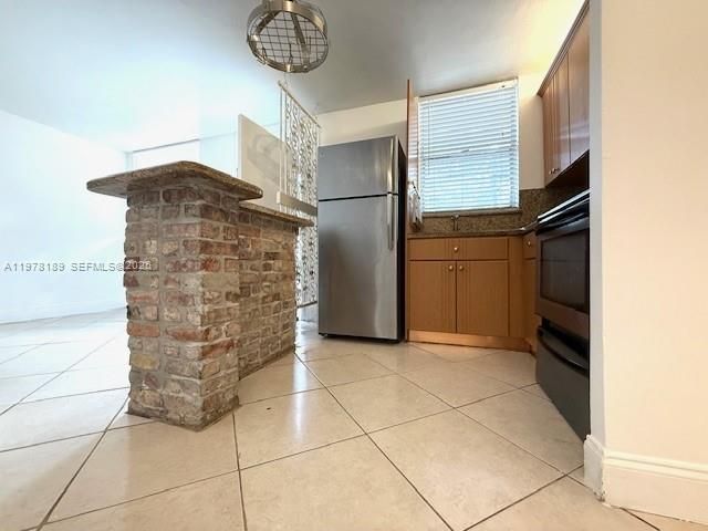 1801 S Treasure Dr, Unit 101, North Bay Village, FL 33141 Photo
