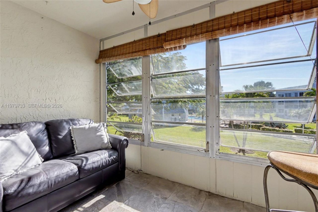 6650 Royal Palm Blvd, Unit 204C, Margate, FL 33063 Photo