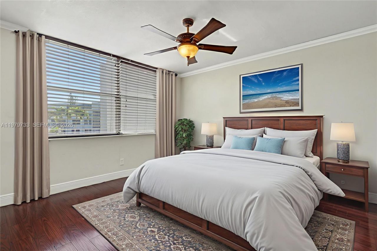 6650 Royal Palm Blvd, Unit 204C, Margate, FL 33063 Photo