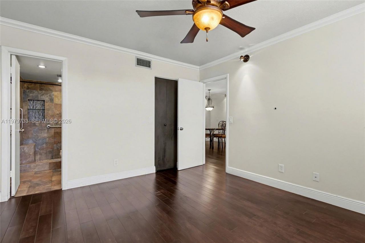 6650 Royal Palm Blvd, Unit 204C, Margate, FL 33063 Photo