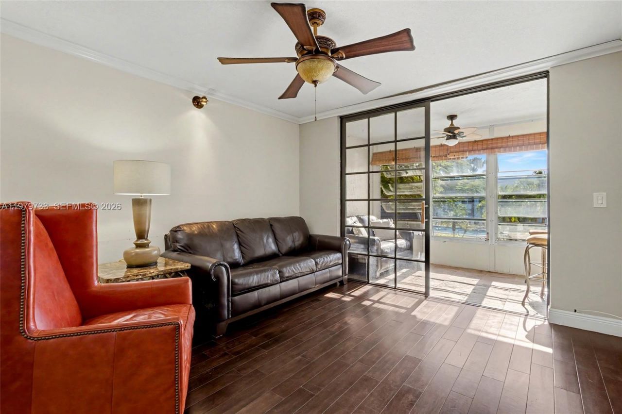 6650 Royal Palm Blvd, Unit 204C, Margate, FL 33063 Photo