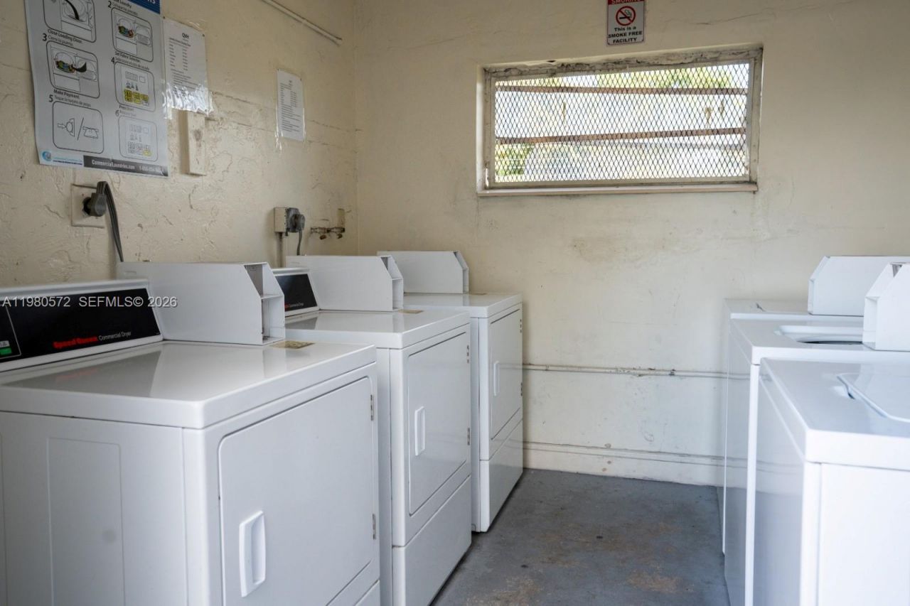 18101 NW 7th Ave , Miami Gardens, FL 33169 Photo