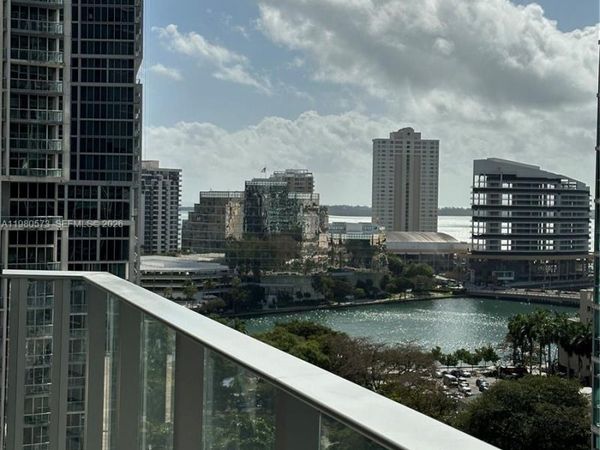 77 SE 5th St, Unit 1514, Miami, FL 33131