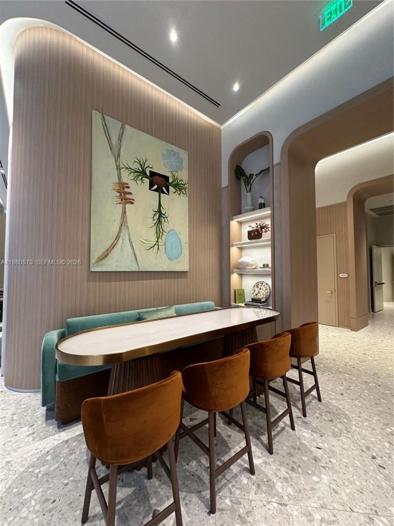 77 SE 5th St, Unit 1514, Miami, FL 33131 Photo