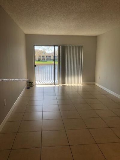 77 SE 5th St, Unit 1514, Miami, FL 33131 Photo