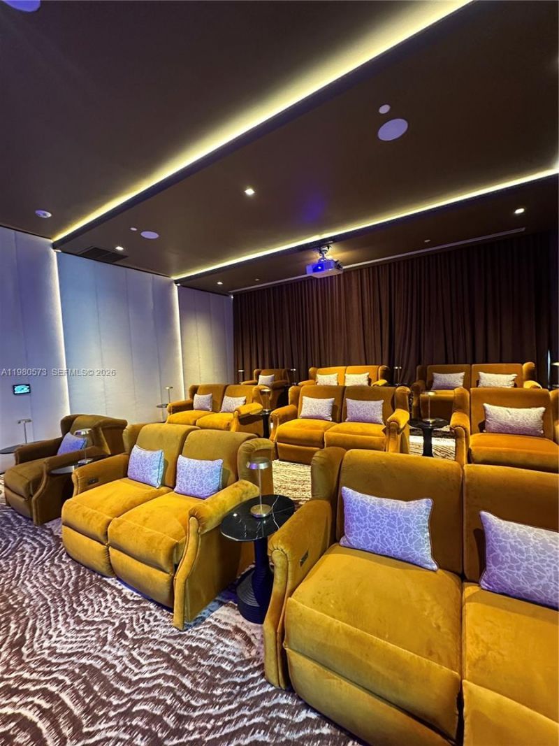 77 SE 5th St, Unit 1514, Miami, FL 33131 Photo