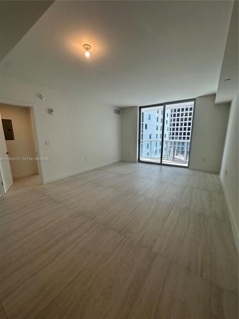 77 SE 5th St, Unit 1514, Miami, FL 33131 Photo
