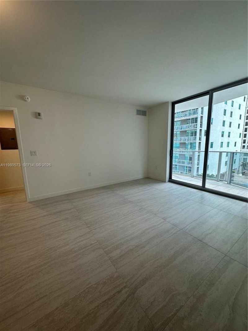 77 SE 5th St, Unit 1514, Miami, FL 33131 Photo