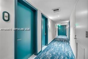 77 SE 5th St, Unit 1514, Miami, FL 33131 Photo