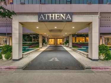 6335 W Northwest Highway, Unit 411, Dallas, TX 75225