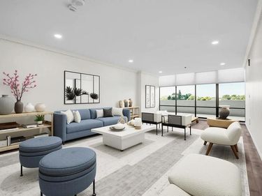 6335 W Northwest Highway, Unit 411, Dallas, TX 75225