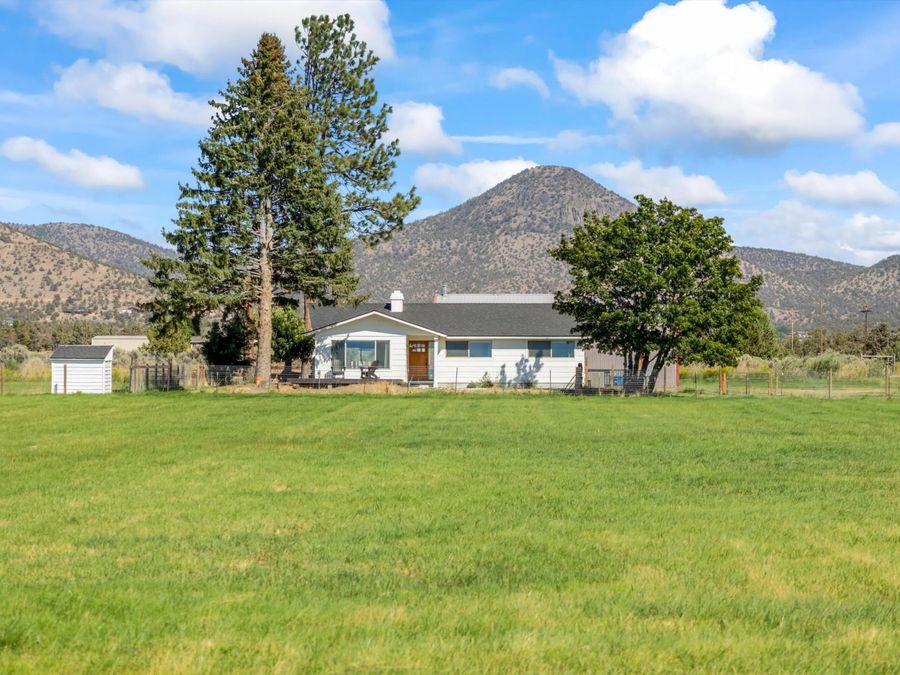 Property Image 60