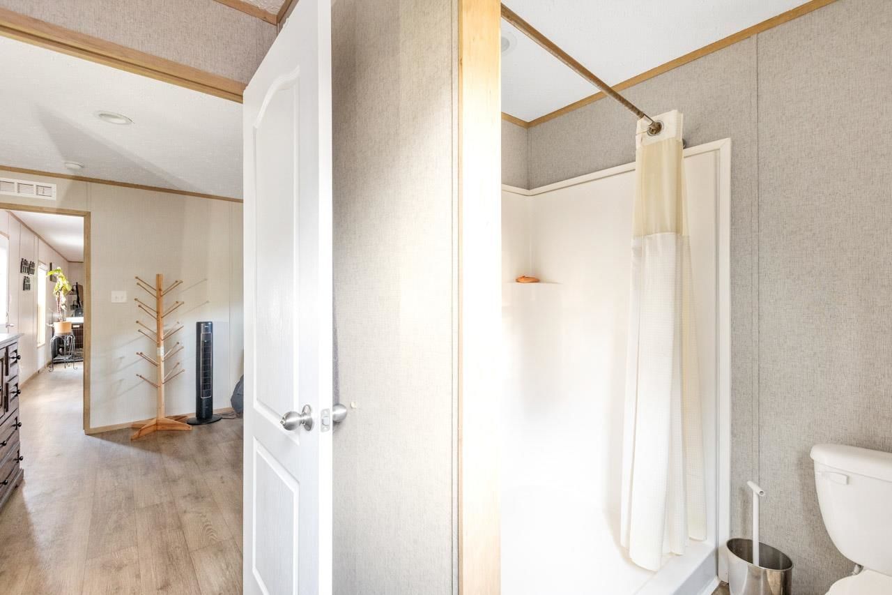 295 W J Hatchett Road , Lamont, FL 32336 Photo