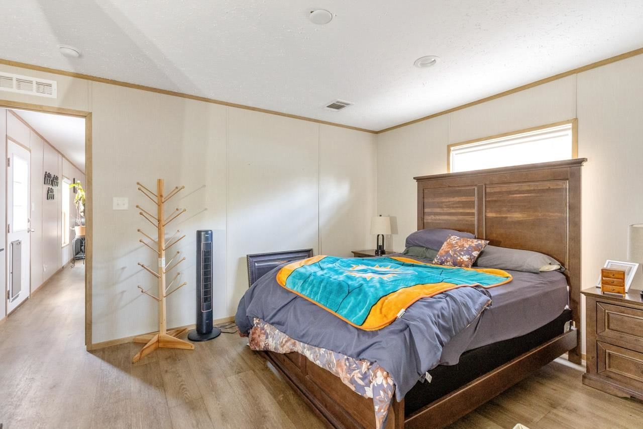 295 W J Hatchett Road , Lamont, FL 32336 Photo