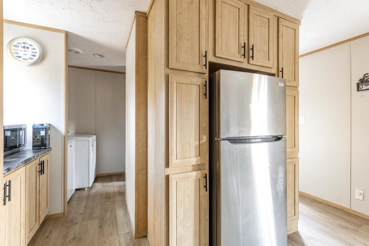 295 W J Hatchett Road , Lamont, FL 32336 Photo