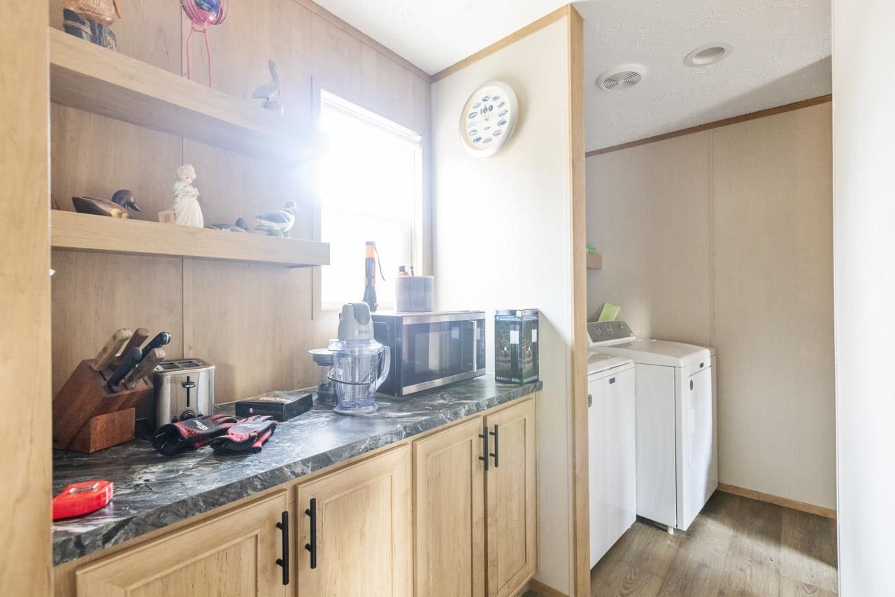 295 W J Hatchett Road , Lamont, FL 32336 Photo