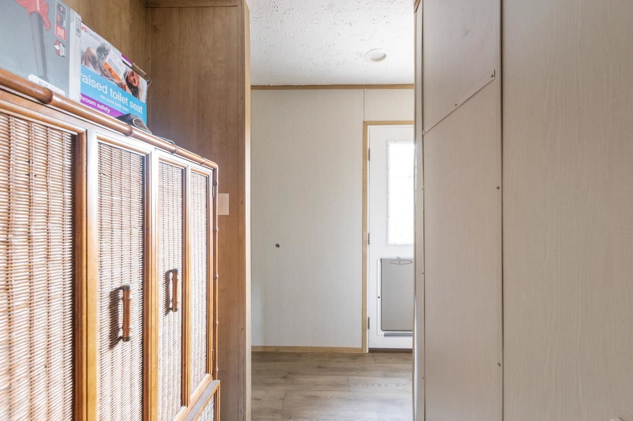 295 W J Hatchett Road , Lamont, FL 32336 Photo