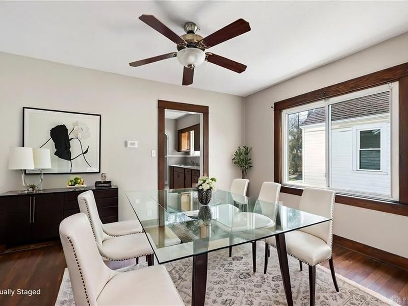 214 Geneva Road, Dayton, OH 45417 Photo 10