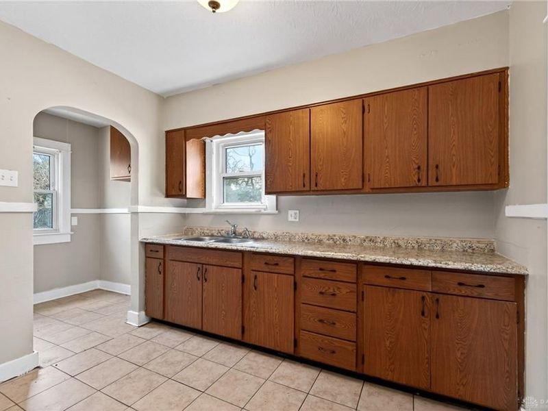 214 Geneva Road, Dayton, OH 45417 Photo 13