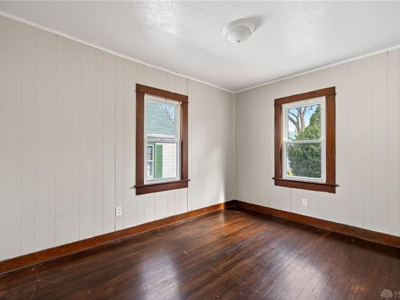 214 Geneva Road, Dayton, OH 45417 Photo 15