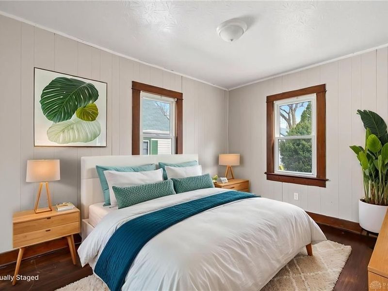 214 Geneva Road, Dayton, OH 45417 Photo 16