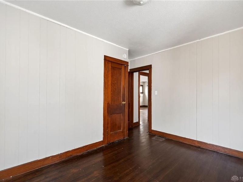 214 Geneva Road, Dayton, OH 45417 Photo 17