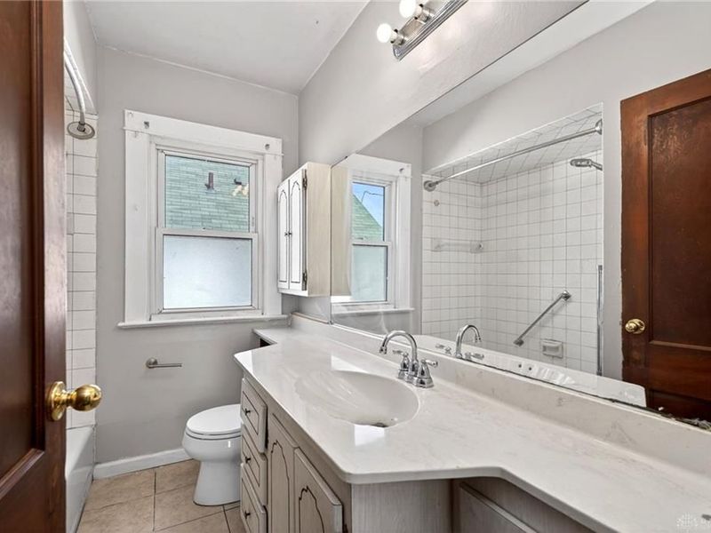 214 Geneva Road, Dayton, OH 45417 Photo 18