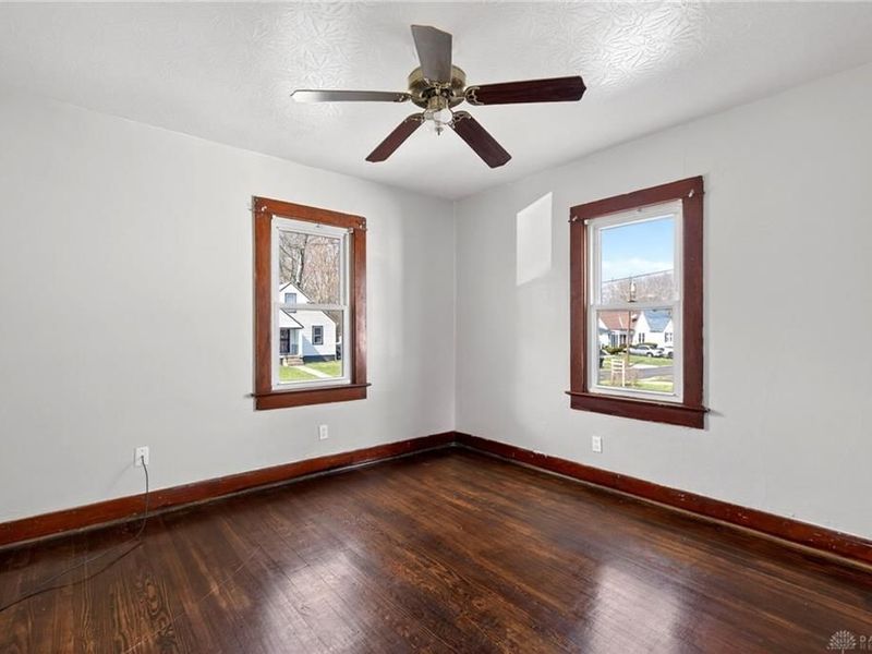 214 Geneva Road, Dayton, OH 45417 Photo 19