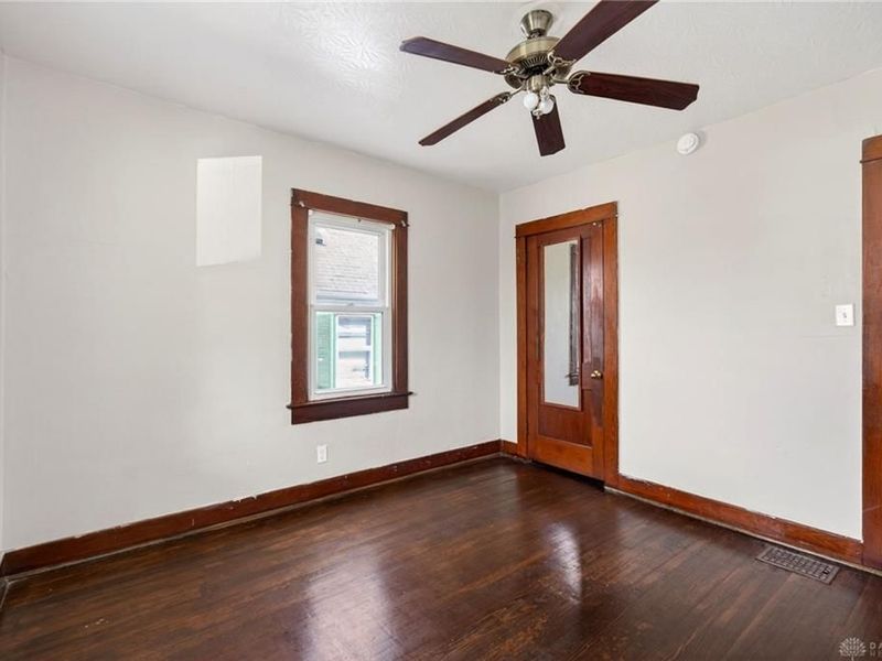 214 Geneva Road, Dayton, OH 45417 Photo 20