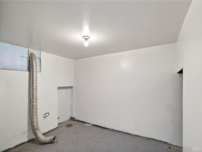 214 Geneva Road, Dayton, OH 45417 Photo 21