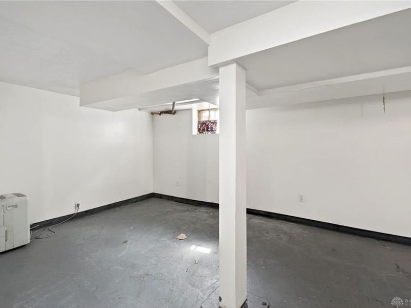 214 Geneva Road, Dayton, OH 45417 Photo 22