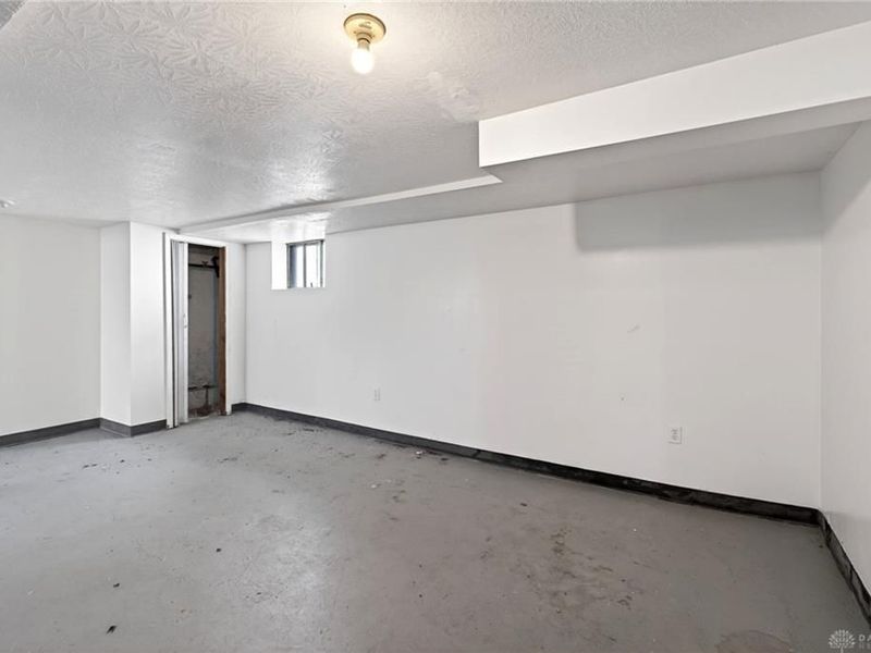 214 Geneva Road, Dayton, OH 45417 Photo 23