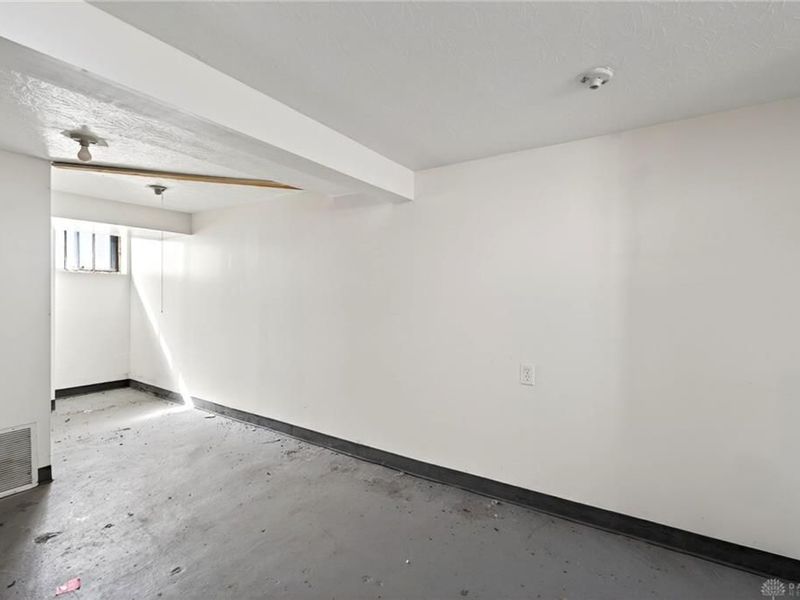 214 Geneva Road, Dayton, OH 45417 Photo 24